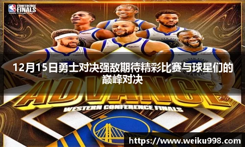 zoty中欧官方网站