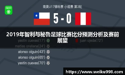 zoty中欧官方网站