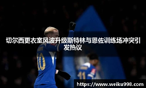 zoty中欧官方app下载