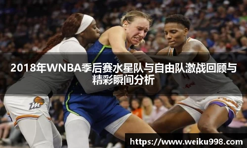 zoty中欧官方app下载