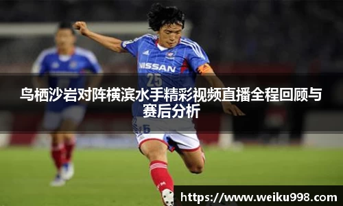 zoty中欧官方网站