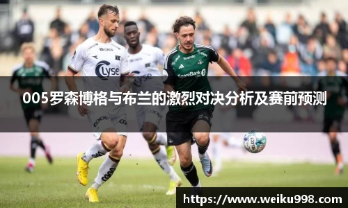 zoty中欧官方app下载