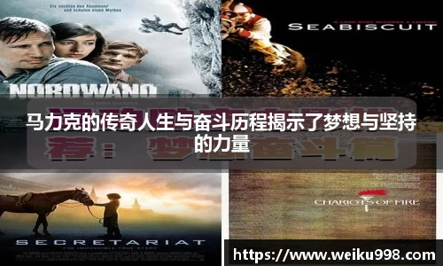 zoty中欧官方app下载