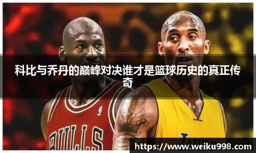 zoty中欧官方网站