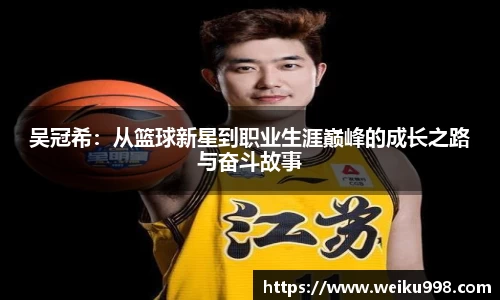 zoty中欧官方网站