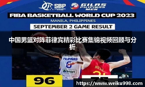 zoty中欧官方网站