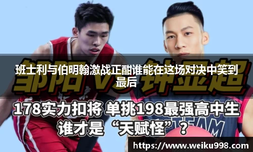 zoty中欧官方网站