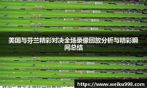 zoty中欧官方app下载