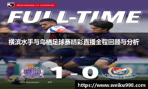 zoty中欧官方网站