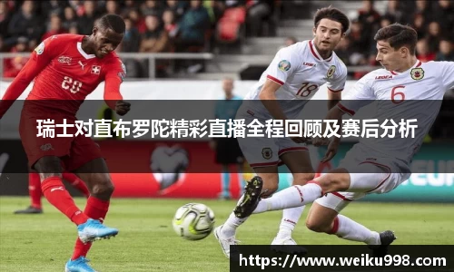 zoty中欧官方app下载