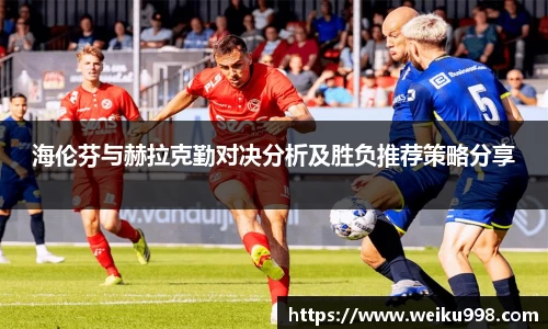 zoty中欧官方app下载