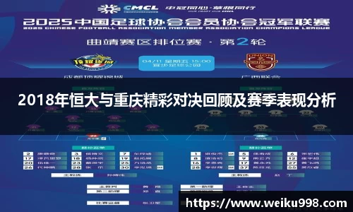 zoty中欧官方网站