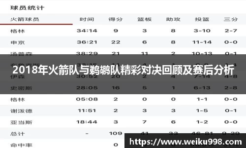 zoty中欧官方app下载