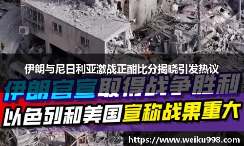 zoty中欧官方app下载