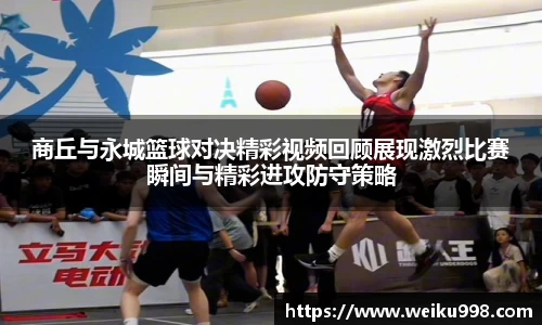 zoty中欧官方网站