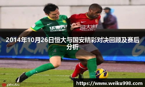 zoty中欧官方网站