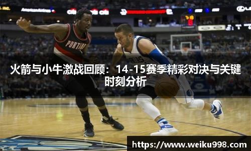 zoty中欧官方app下载