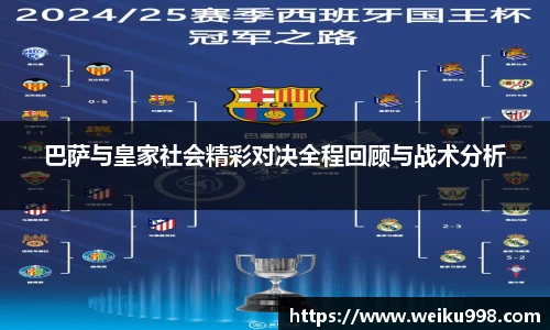 zoty中欧官方网站