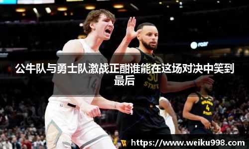 zoty中欧官方网站