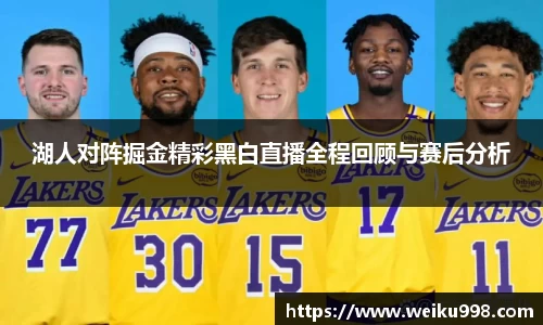 zoty中欧官方网站