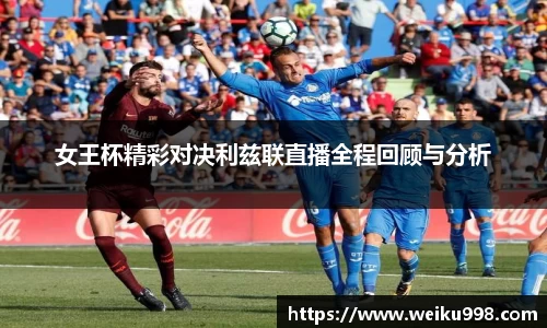 zoty中欧官方网站