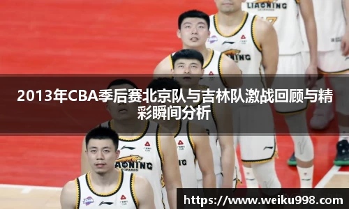 zoty中欧官方网站