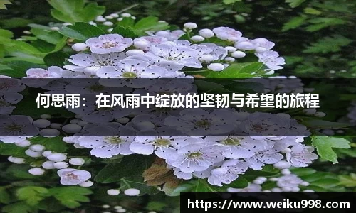 zoty中欧官方网站