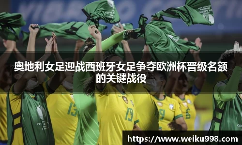 zoty中欧官方app下载