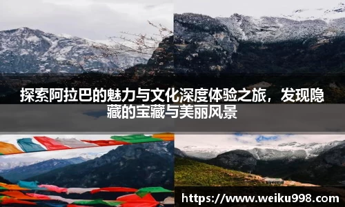 zoty中欧官方网站