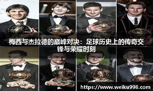 zoty中欧官方app下载