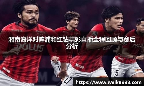 zoty中欧官方网站