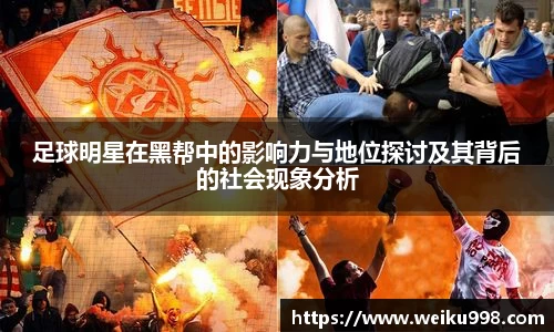 zoty中欧官方app下载