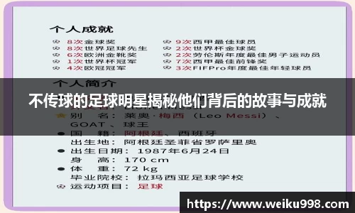 zoty中欧官方网站