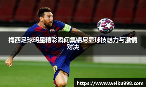 zoty中欧官方app下载