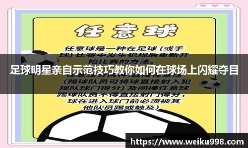 zoty中欧官方网站