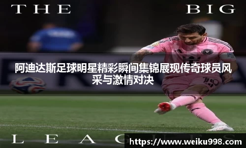 zoty中欧官方app下载