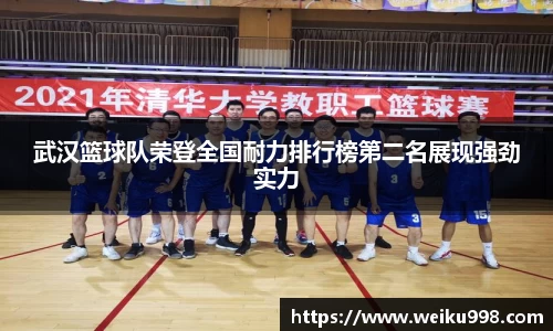 zoty中欧官方app下载