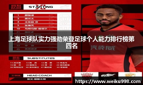 zoty中欧官方app下载