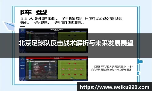 zoty中欧官方app下载