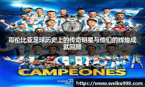 zoty中欧官方app下载