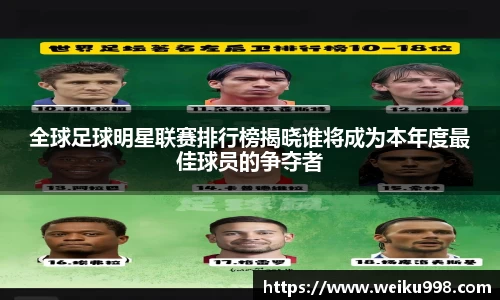 zoty中欧官方app下载