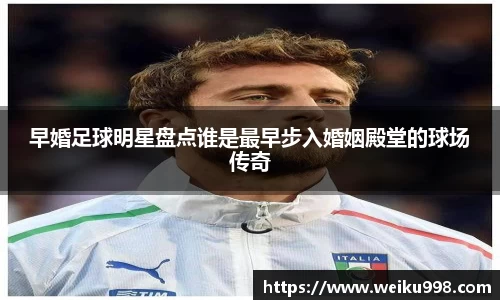 zoty中欧官方app下载