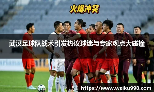 zoty中欧官方app下载