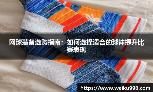 zoty中欧官方app下载